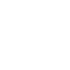 GitHub geliştirme aracı ikonu