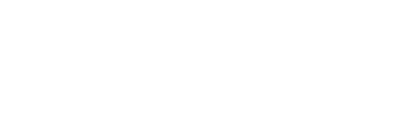 Ada Diş logosu