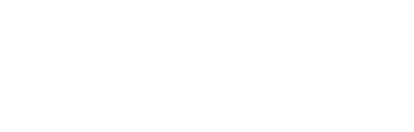 Baytan Global logosu