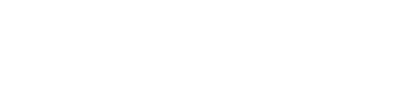 Bimag Yapı ve İnşaat logosu