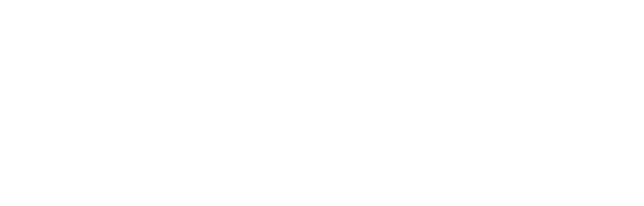Denmet Kozmetik logosu