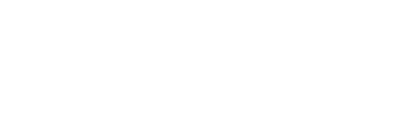 Doğruer Grup logosu