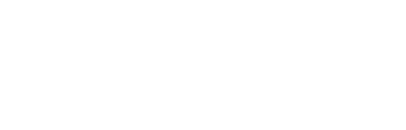 Makes Enerji logosu