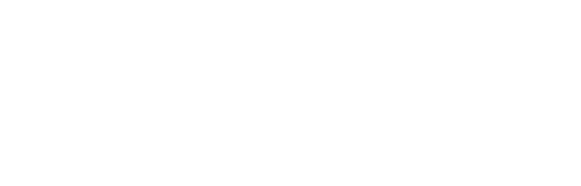 Mamaaura logosu