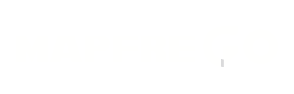 Mapfre Go logosu