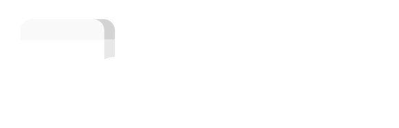 MHRS logosu