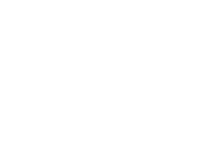 Cumhurbaşkanlığı Millet Kütüphanesi logosu