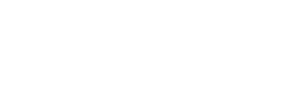 Setur logosu