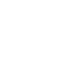 HTML ve CSS arayüz geliştirme hizmeti ikonu
