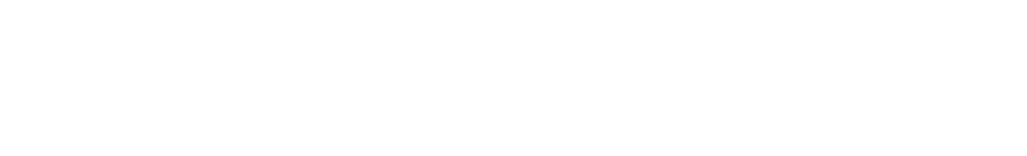 Koldere Brandschutzsysteme logosu